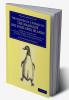 The History of a Voyage to the Malouine (or Falkland) Islands