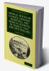 Medical Notes on Climate Diseases Hospitals and Medical Schools in France Italy and Switzerland