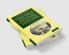 Medical Notes on Climate Diseases Hospitals and Medical Schools in France Italy and Switzerland
