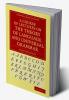 A Course of Lectures on the Theory of Language and Universal Grammar