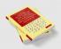 A Course of Lectures on the Theory of Language and Universal Grammar