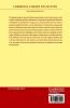 A Treatise on Man and the Development of His Faculties