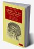 A Treatise on Man and the Development of His Faculties