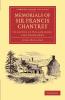 Memorials of Sir Francis Chantrey R. A.