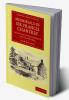 Memorials of Sir Francis Chantrey R. A.