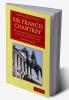 Sir Francis Chantrey