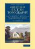 Anecdotes of British Topography