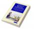 Anecdotes of British Topography