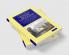 Anecdotes of British Topography