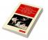 Notes of a Twelve Years' Voyage of Discovery in the First Six Books of the Eneis