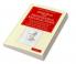 Personal and Professional Recollections