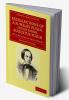 Recollections of A. N. Welby Pugin and His Father Augustus Pugin