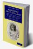 Memoirs of Mrs Fitzherbert