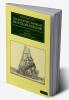 The Scientific Papers of Sir William Herschel