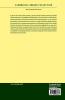 The Scientific Papers of Sir William Herschel