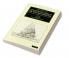 The Scientific Papers of Sir William Herschel