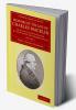 Memoirs of the Life of Charles Macklin Esq.