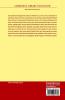 The Life of Ludwig Van Beethoven