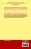 The Life of Ludwig Van Beethoven