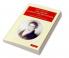 The Life of Ludwig Van Beethoven