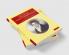 The Life of Ludwig Van Beethoven