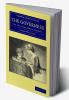 The Governess