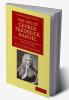 The Life of George Frederick Handel