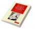 The Life of George Frederick Handel