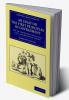 An Essay on the First Principles of Government