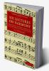 Six Lectures on Harmony