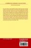 Memoirs of the Life of John Philip Kemble Esq.