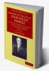 Memoirs of the Life of John Philip Kemble Esq.