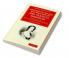 Memoirs of the Life and Writings of Mrs Frances Sheridan