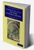 Memoir of the Life of Sir Marc Isambard Brunel