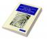 Memoir of the Life of Sir Marc Isambard Brunel