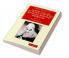 Memoirs of the Life of the Right Honourable Richard Brinsley Sheridan