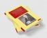 The Private Correspondence of David Garrick with the Most Celebrated Persons of His Time