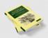 History of British Birds