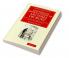 Substance of Several Courses of Lectures on Music