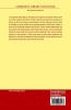 Elements of Musical Composition