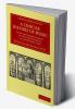 A Concise History of Music