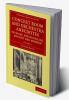 Concert Room and Orchestra Anecdotes of Music and Musicians Ancient and Modern
