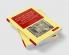 Concert Room and Orchestra Anecdotes of Music and Musicians Ancient and Modern