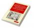 Concert Room and Orchestra Anecdotes of Music and Musicians Ancient and Modern