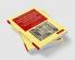 Concert Room and Orchestra Anecdotes of Music and Musicians Ancient and Modern