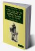 A Sketch of the Life and Writings of Robert Knox the Anatomist