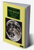 The Moon