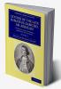 Letters of the Late Ignatius Sancho an African