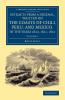 Extracts from a Journal Written on the Coasts of Chili Peru and Mexico in the Years 1820 1821 1822