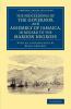 The Proceedings of the Governor and Assembly of Jamaica in Regard to the Maroon Negroes